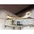 Peterbilt 367 Exhaust Assembly thumbnail 1