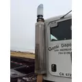 Peterbilt 367 Exhaust Pipe thumbnail 1