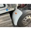 Peterbilt 367 Fender Extension thumbnail 1