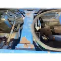 Peterbilt 367 Frame (unused) thumbnail 1
