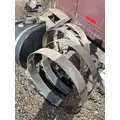 Peterbilt 367 Fuel Tank StrapHanger thumbnail 1