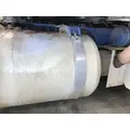 Peterbilt 367 Fuel Tank Strap thumbnail 2