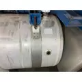 Peterbilt 367 Fuel Tank Strap thumbnail 1
