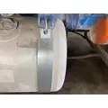 Peterbilt 367 Fuel Tank Strap thumbnail 1