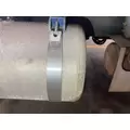 Peterbilt 367 Fuel Tank Strap thumbnail 1