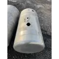 Peterbilt 367 Fuel Tank thumbnail 3