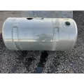 Peterbilt 367 Fuel Tank thumbnail 4