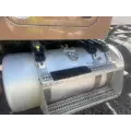  Fuel Tank Peterbilt 367 for sale thumbnail