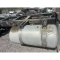  Fuel Tank Peterbilt 367 for sale thumbnail