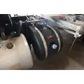 Fuel Tank PETERBILT 367 for sale thumbnail