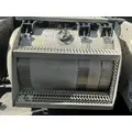 USED Fuel Tank PETERBILT 367 for sale thumbnail