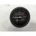 Peterbilt 367 Gauges (all) thumbnail 1