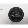 Peterbilt 367 Gauges (all) thumbnail 1