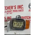 Used Headlamp Assembly PETERBILT 367 for sale thumbnail