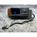 Peterbilt 367 Headlamp Assembly thumbnail 1