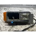 Peterbilt 367 Headlamp Assembly thumbnail 2
