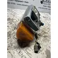 Peterbilt 367 Headlamp Assembly thumbnail 3