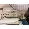Peterbilt 367 Hood Hinge thumbnail 1