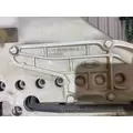 Peterbilt 367 Hood Hinge thumbnail 2