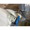 Peterbilt 367 Hood Hinge thumbnail 1