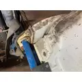 Peterbilt 367 Hood Hinge thumbnail 1