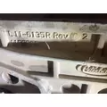 Peterbilt 367 Hood Hinge thumbnail 2