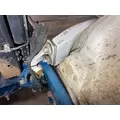 Peterbilt 367 Hood Hinge thumbnail 1