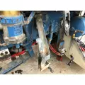 Peterbilt 367 Hood Rest thumbnail 2