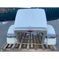 USED Hood PETERBILT 367 for sale thumbnail