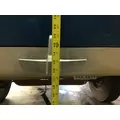 Peterbilt 367 Hood thumbnail 12