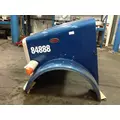 Peterbilt 367 Hood thumbnail 3