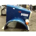 Peterbilt 367 Hood thumbnail 5