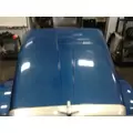 Peterbilt 367 Hood thumbnail 6