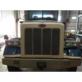 Peterbilt 367 Hood thumbnail 7