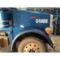 Peterbilt 367 Hood thumbnail 8