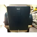 Peterbilt 367 Hood thumbnail 9