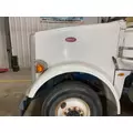 Peterbilt 367 Hood thumbnail 1