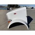 Peterbilt 367 Hood thumbnail 2