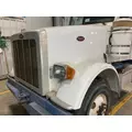 Peterbilt 367 Hood thumbnail 3