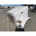 Peterbilt 367 Hood thumbnail 4