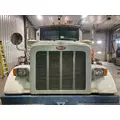 Peterbilt 367 Hood thumbnail 5