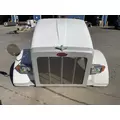 Peterbilt 367 Hood thumbnail 6