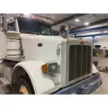 Peterbilt 367 Hood thumbnail 7