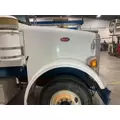 Peterbilt 367 Hood thumbnail 9