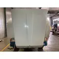 Peterbilt 367 Hood thumbnail 13
