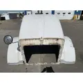 Peterbilt 367 Hood thumbnail 8