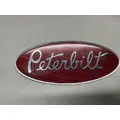 Peterbilt 367 Hood thumbnail 2