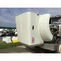 Peterbilt 367 Hood thumbnail 2