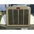 Peterbilt 367 Hood thumbnail 13