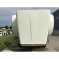 Peterbilt 367 Hood thumbnail 3